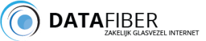 datafiber_logo-01