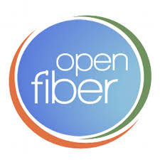 logo-openfiber